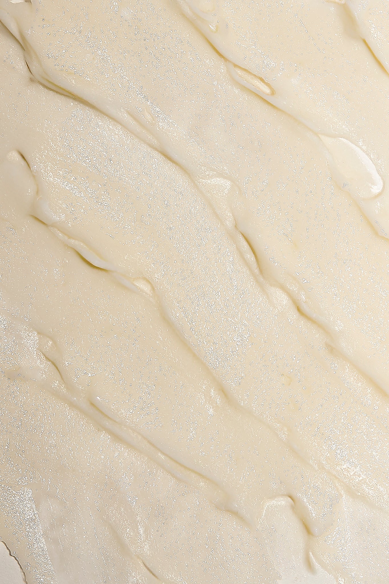 Apple Wind Palm Body Butter